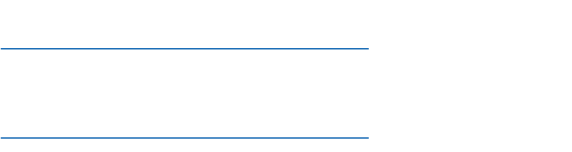 Zeaul-logo w
